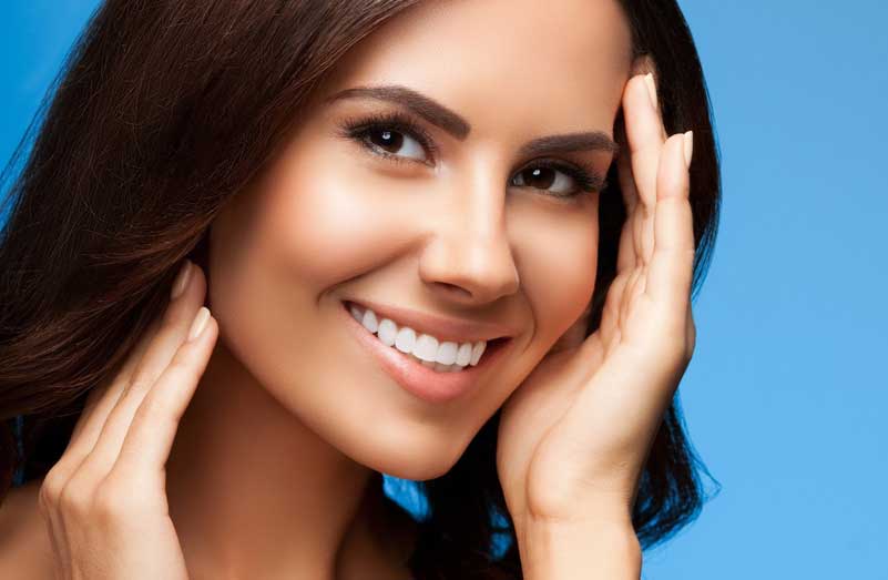 Dental Services in Sanger CA